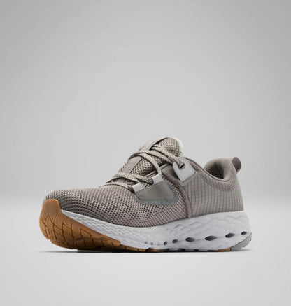 Men's PFG Tamiami 2 Shoe - Wide