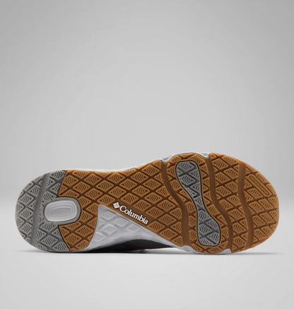 Men's PFG Tamiami 2 Shoe - Wide