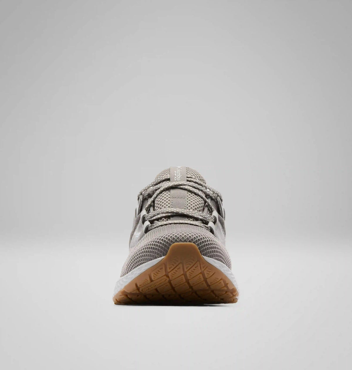 Men's PFG Tamiami 2 Shoe - Wide