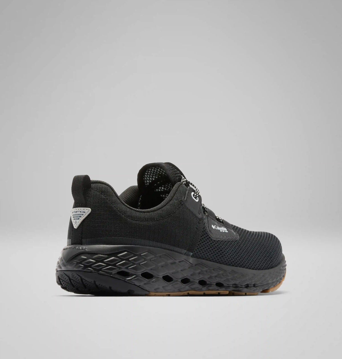 Men's PFG Tamiami 2 Shoe - Wide
