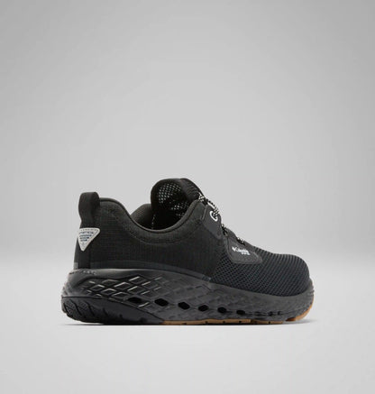 Men's PFG Tamiami 2 Shoe - Wide
