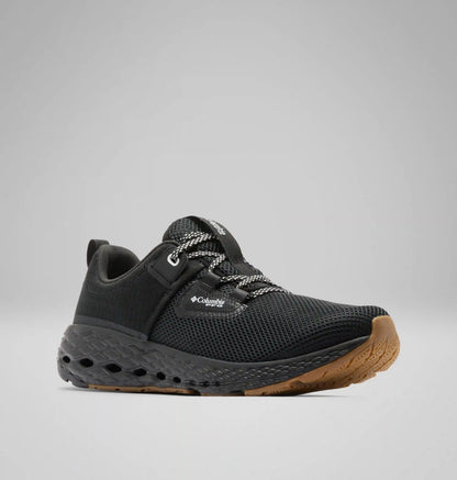 Men's PFG Tamiami 2 Shoe - Wide
