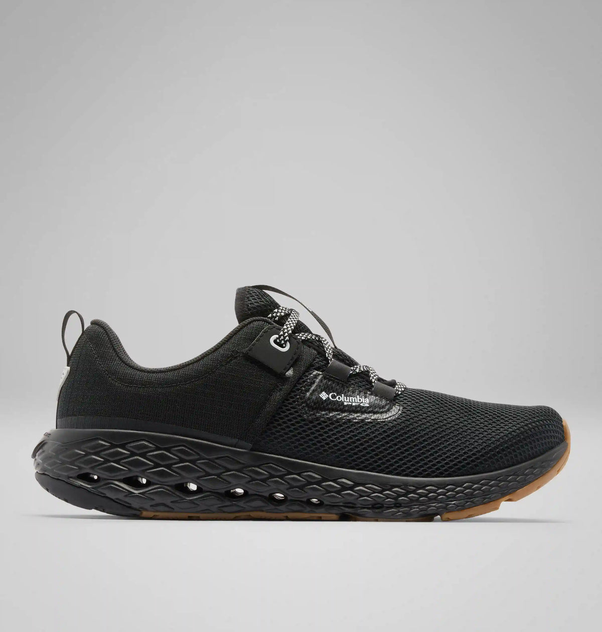 Men's PFG Tamiami 2 Shoe - Wide