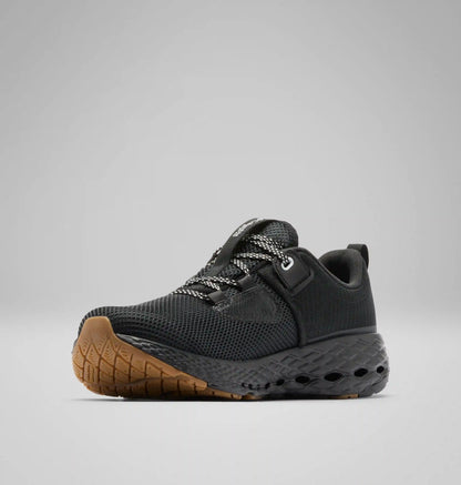 Men's PFG Tamiami 2 Shoe - Wide