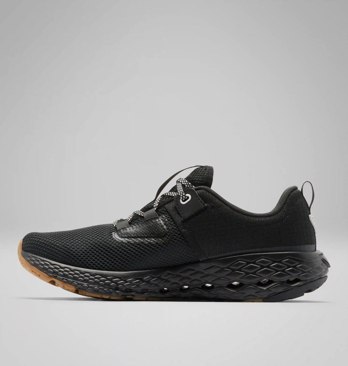 Men's PFG Tamiami 2 Shoe - Wide
