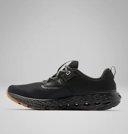 Men's PFG Tamiami 2 Shoe - Wide