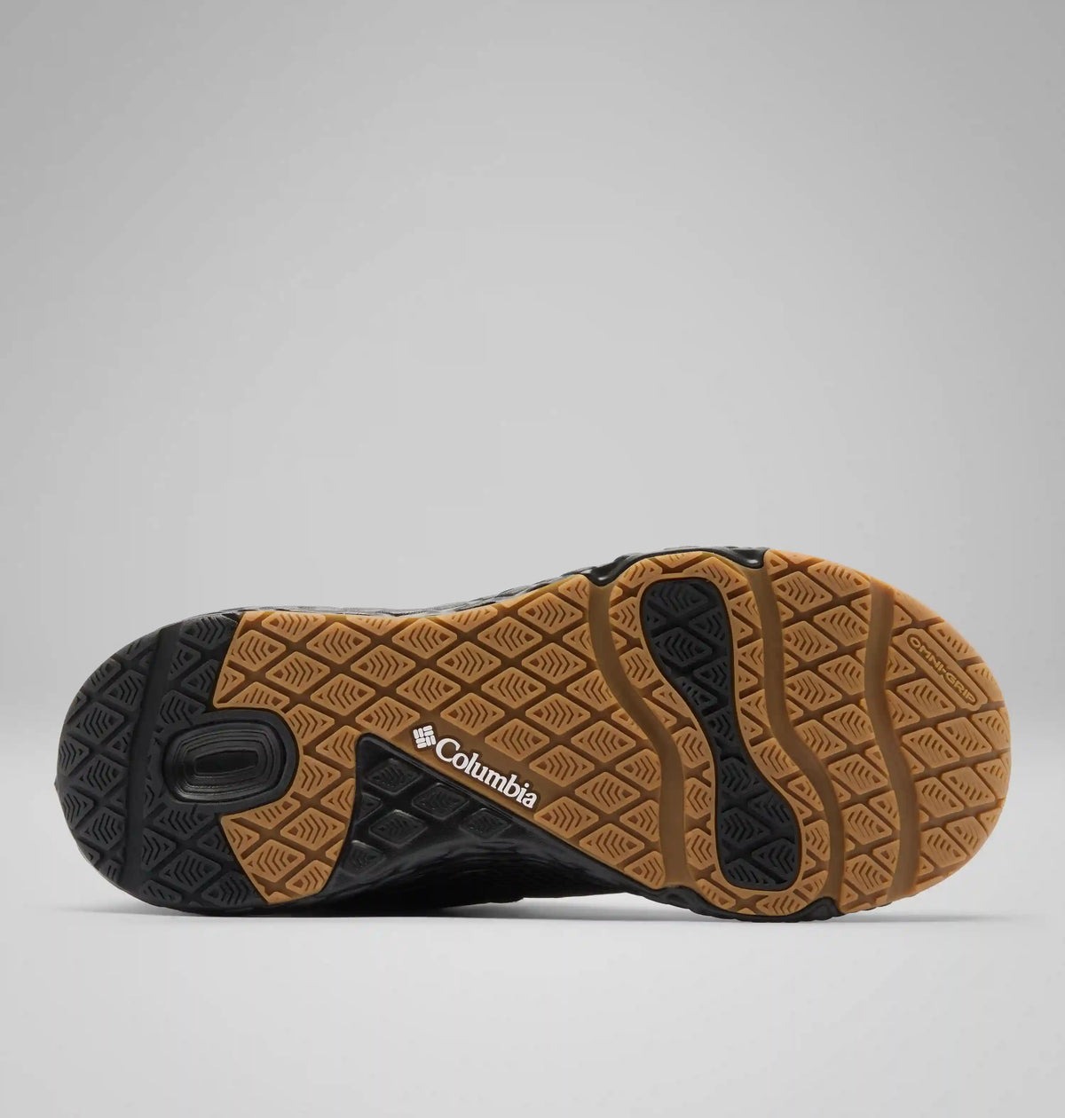 Men's PFG Tamiami 2 Shoe - Wide