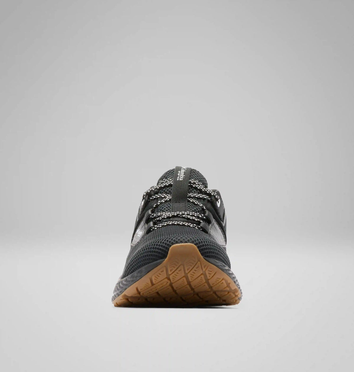 Men's PFG Tamiami 2 Shoe - Wide