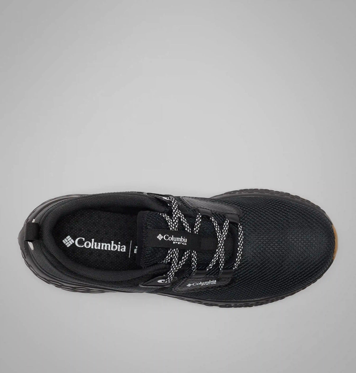 Men's PFG Tamiami 2 Shoe - Wide