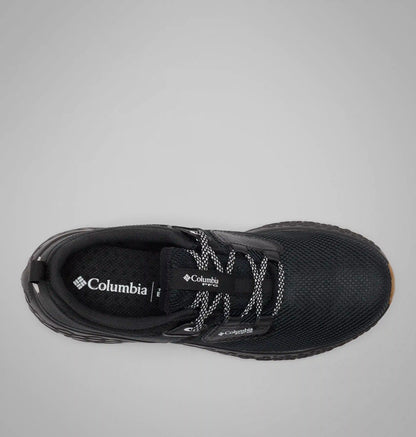 Men's PFG Tamiami 2 Shoe - Wide