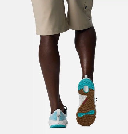 Men's PFG Tamiami 2 Shoe - Wide