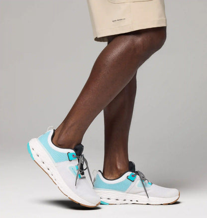 Men's PFG Tamiami 2 Shoe - Wide
