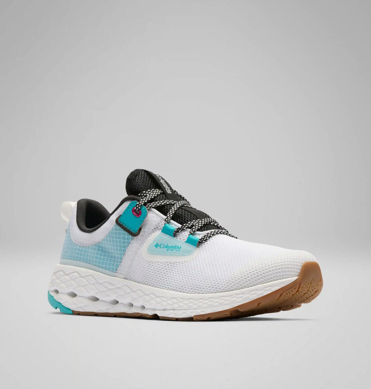 Men's PFG Tamiami 2 Shoe - Wide