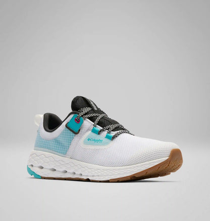 Men's PFG Tamiami 2 Shoe - Wide