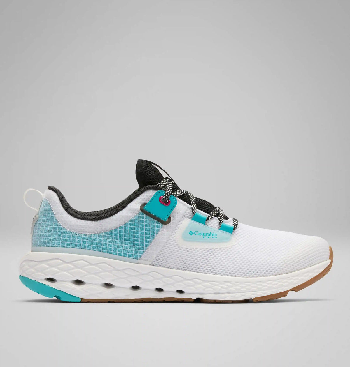 Men's PFG Tamiami 2 Shoe - Wide