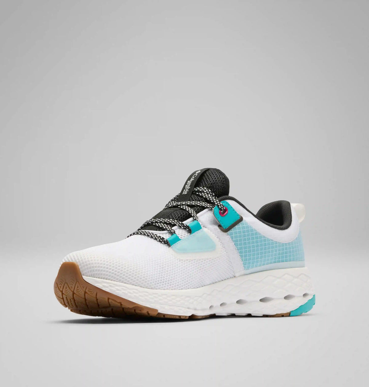 Men's PFG Tamiami 2 Shoe - Wide