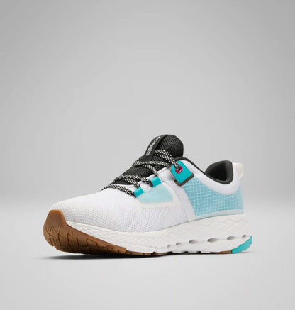 Men's PFG Tamiami 2 Shoe - Wide