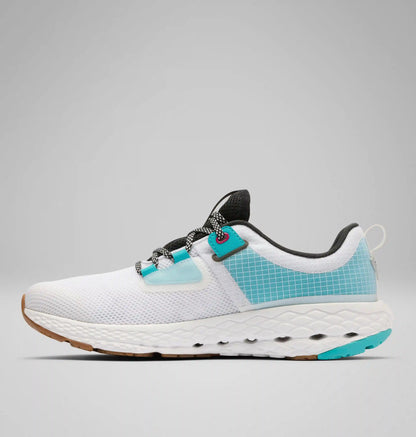 Men's PFG Tamiami 2 Shoe - Wide