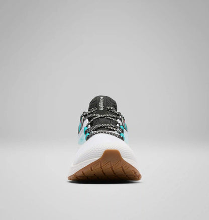 Men's PFG Tamiami 2 Shoe - Wide