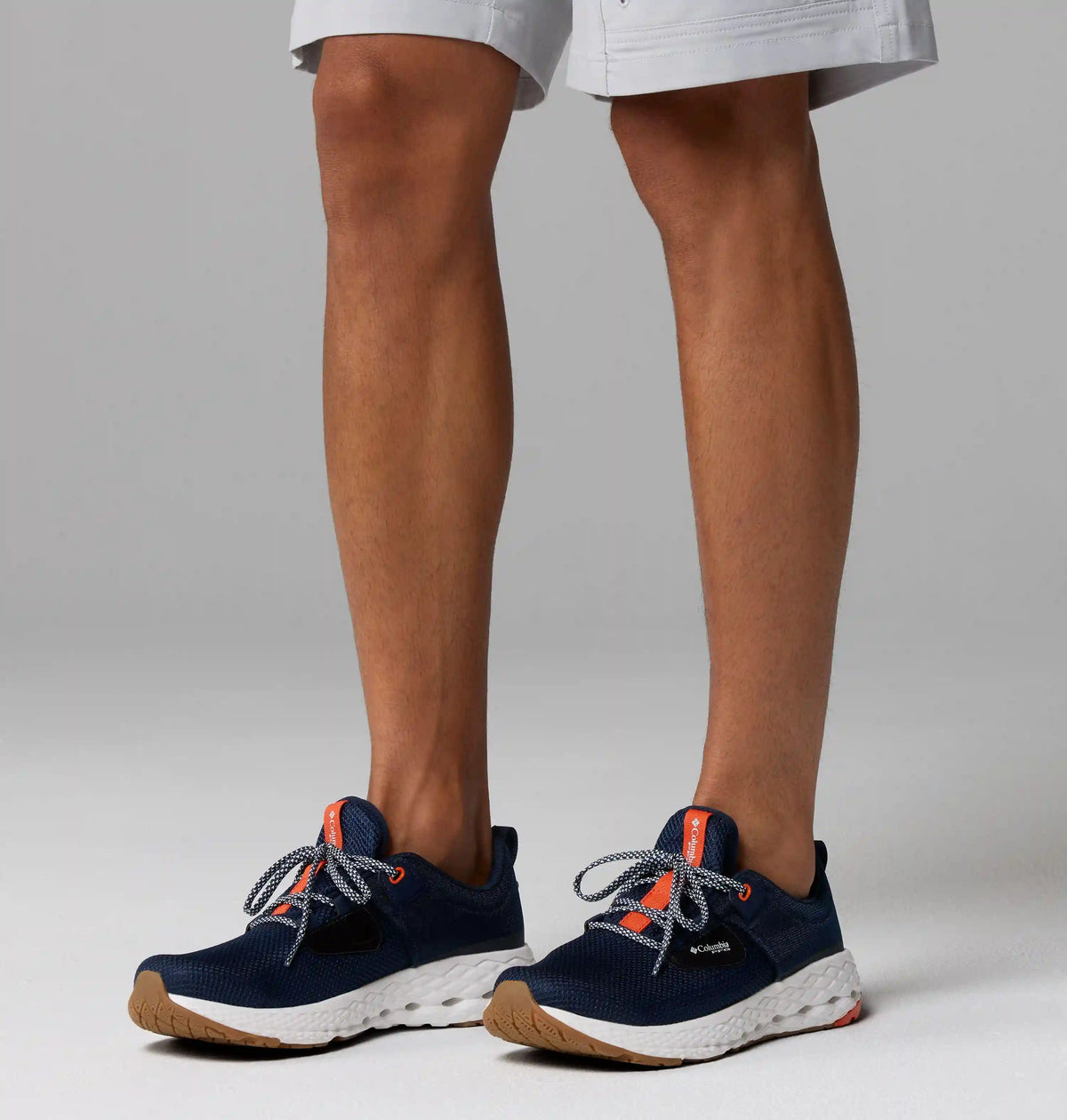 Men's PFG Tamiami 2 Shoe - Wide