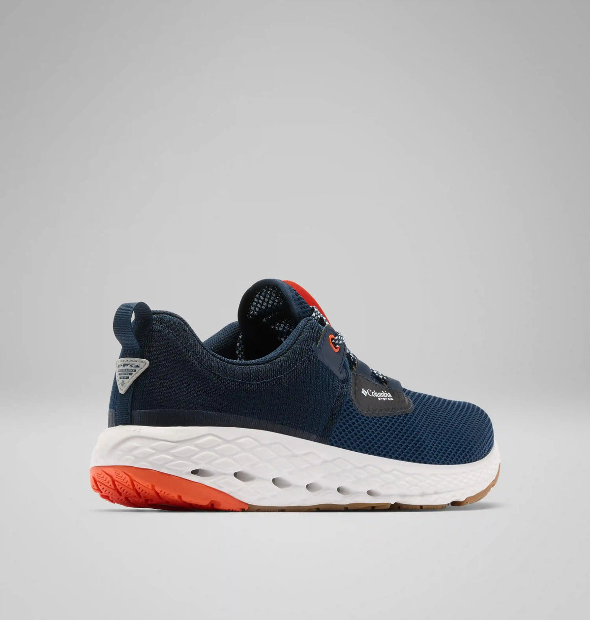 Men's PFG Tamiami 2 Shoe - Wide