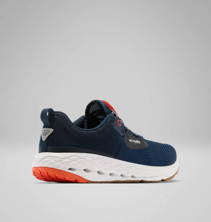 Men's PFG Tamiami 2 Shoe - Wide