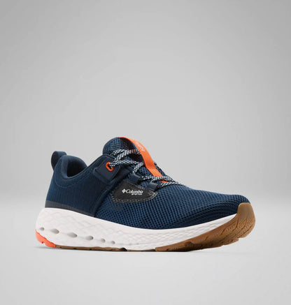 Men's PFG Tamiami 2 Shoe - Wide