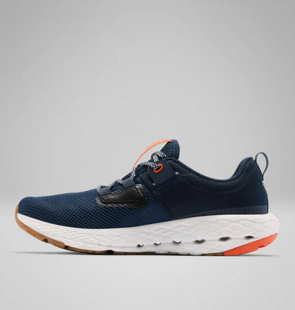 Men's PFG Tamiami 2 Shoe - Wide