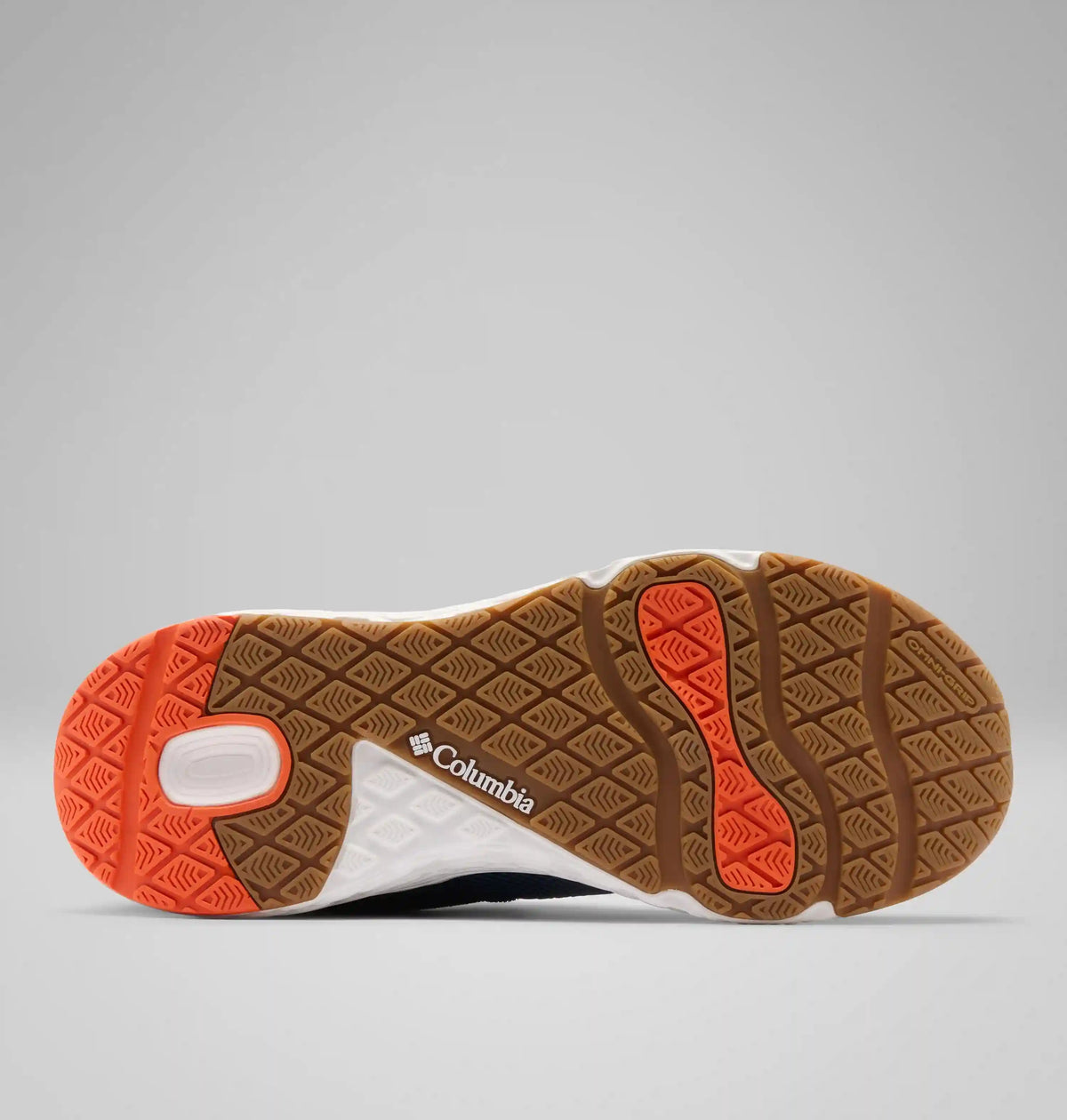 Men's PFG Tamiami 2 Shoe - Wide