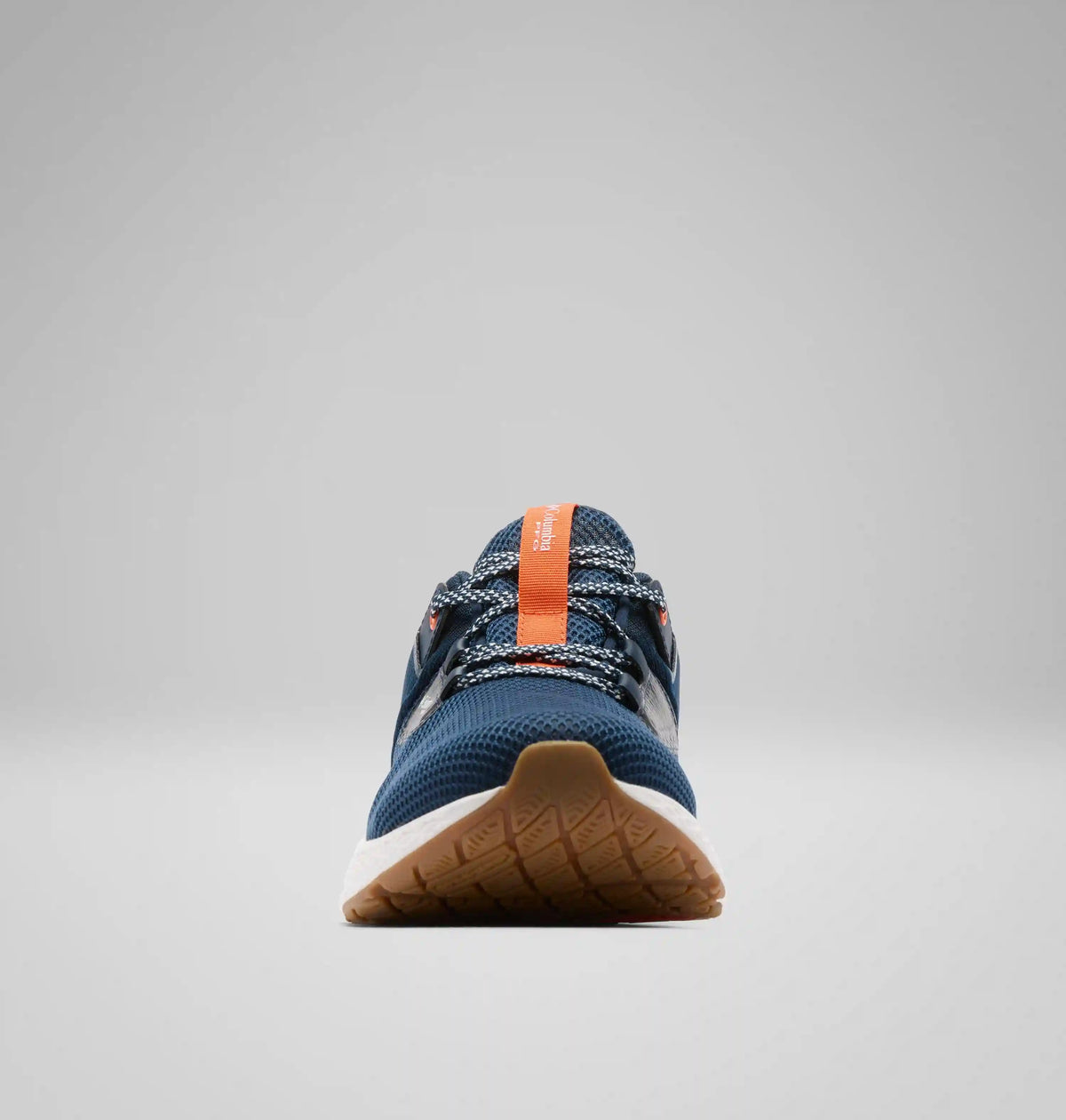 Men's PFG Tamiami 2 Shoe - Wide