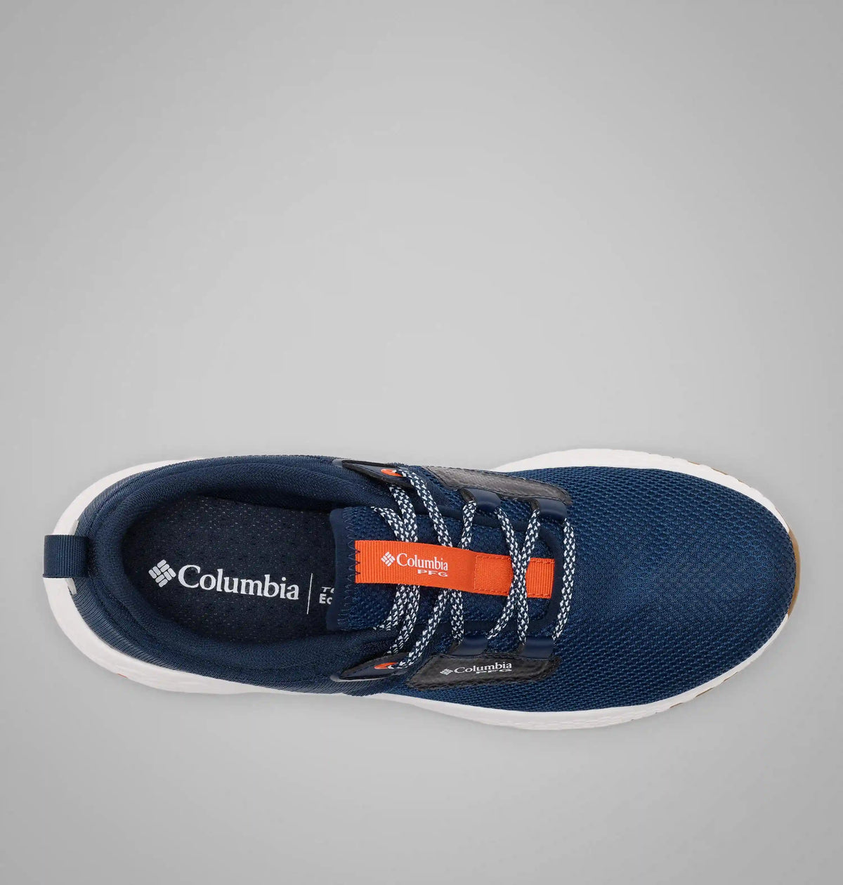 Men's PFG Tamiami 2 Shoe - Wide