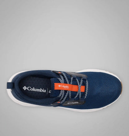 Men's PFG Tamiami 2 Shoe - Wide