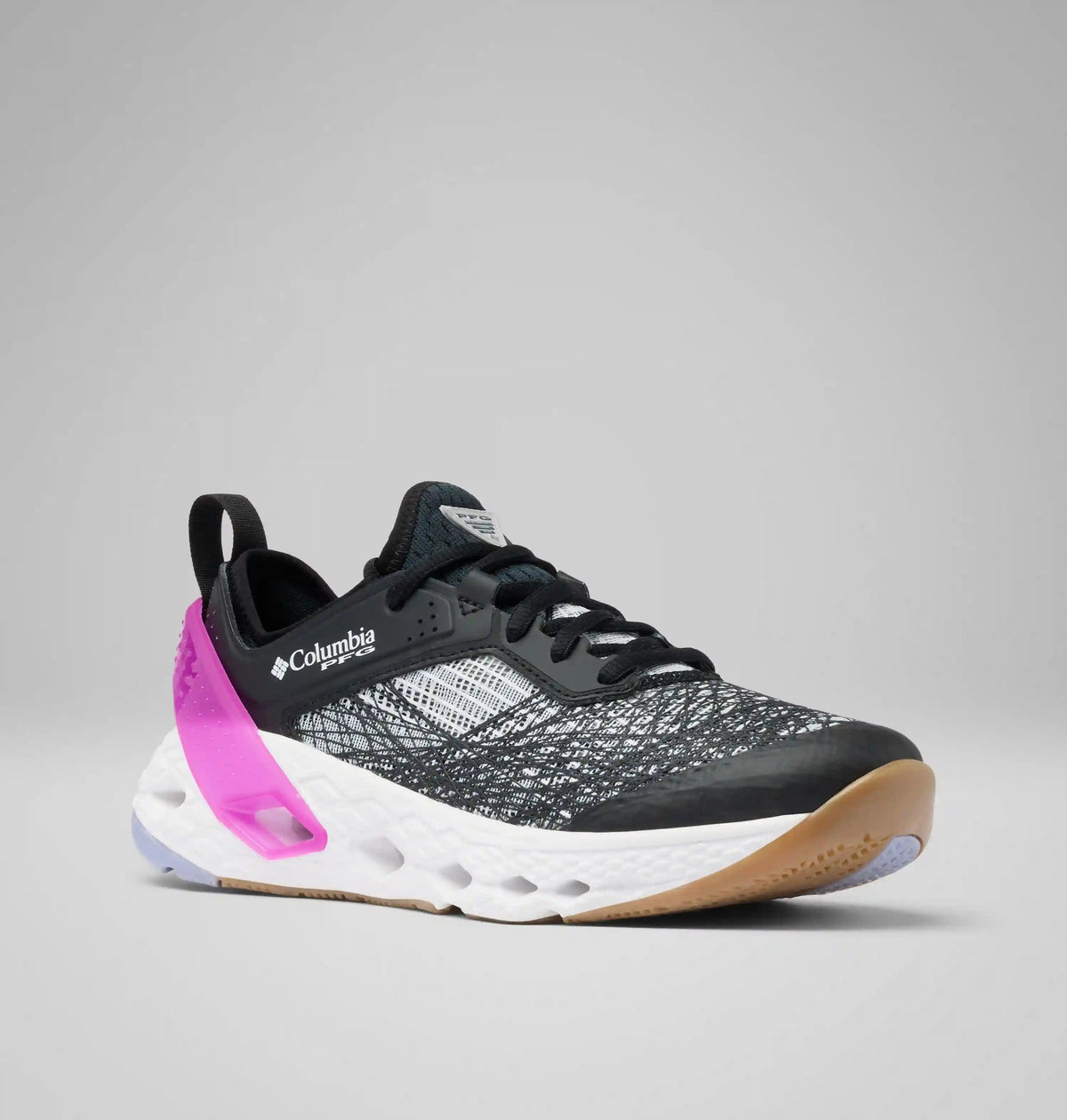 Women's PFG Whipray Shoe