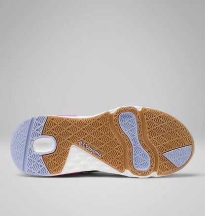Women's PFG Whipray Shoe
