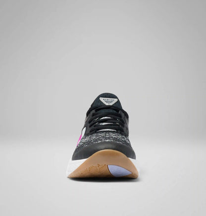 Women's PFG Whipray Shoe
