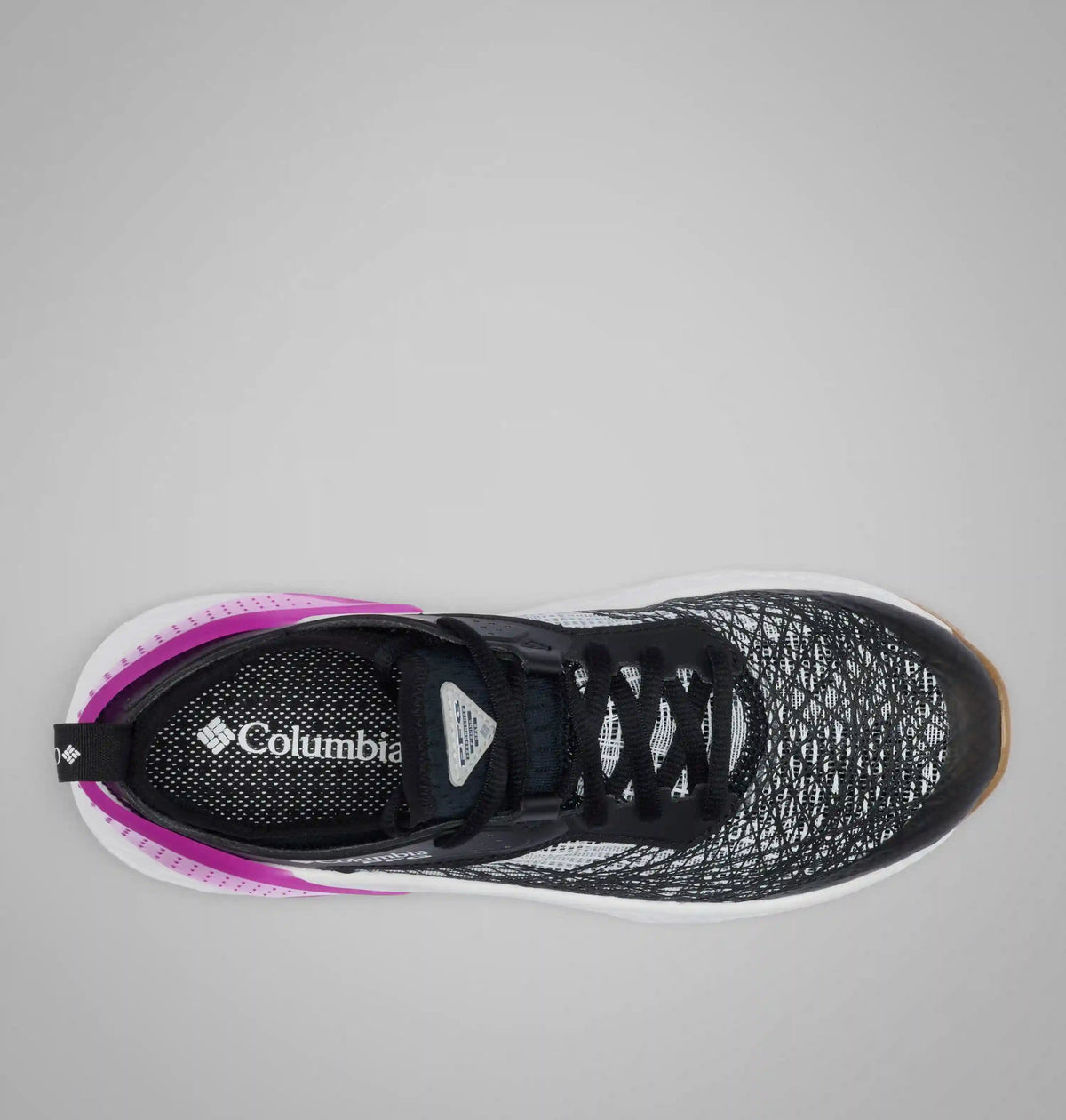 Women's PFG Whipray Shoe
