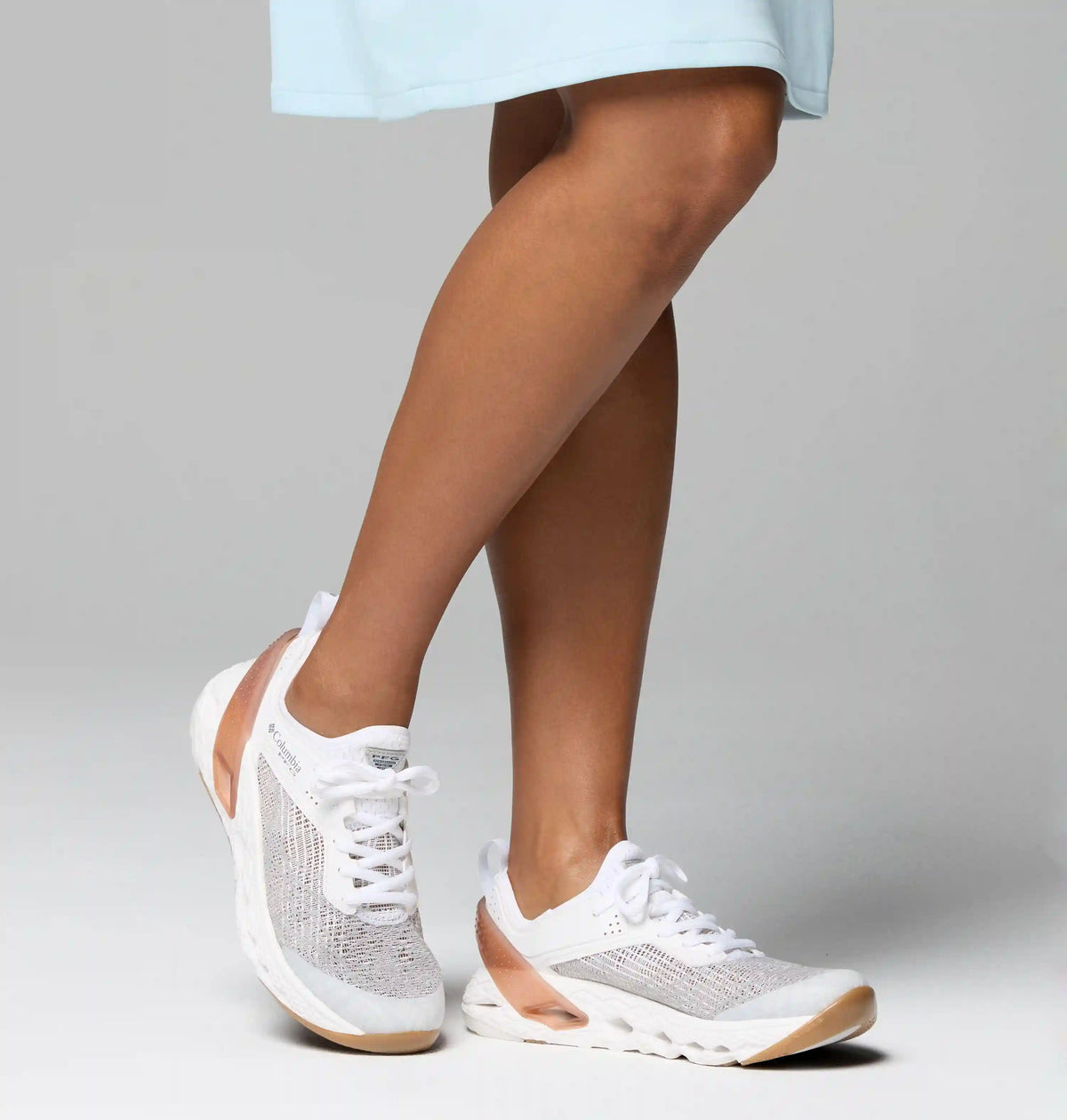 Women's PFG Whipray Shoe