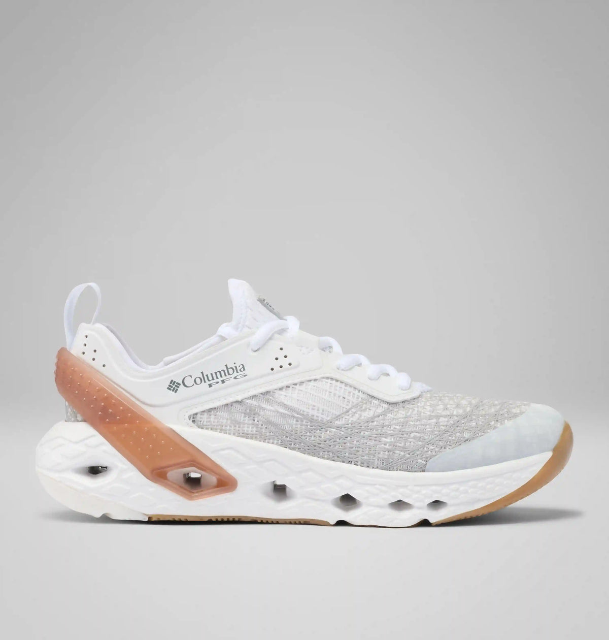 Women's PFG Whipray Shoe