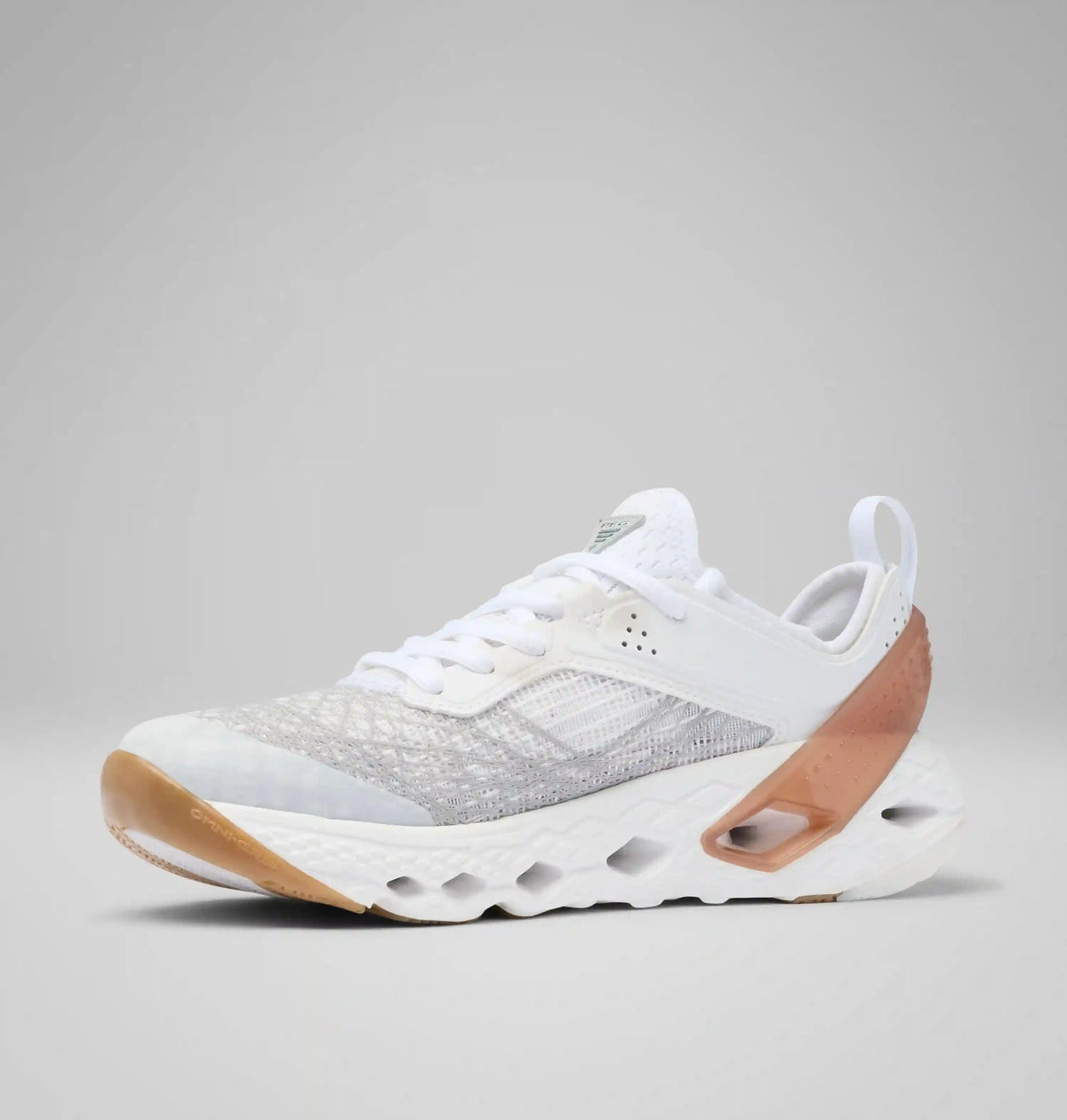 Women's PFG Whipray Shoe