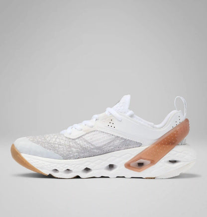Women's PFG Whipray Shoe
