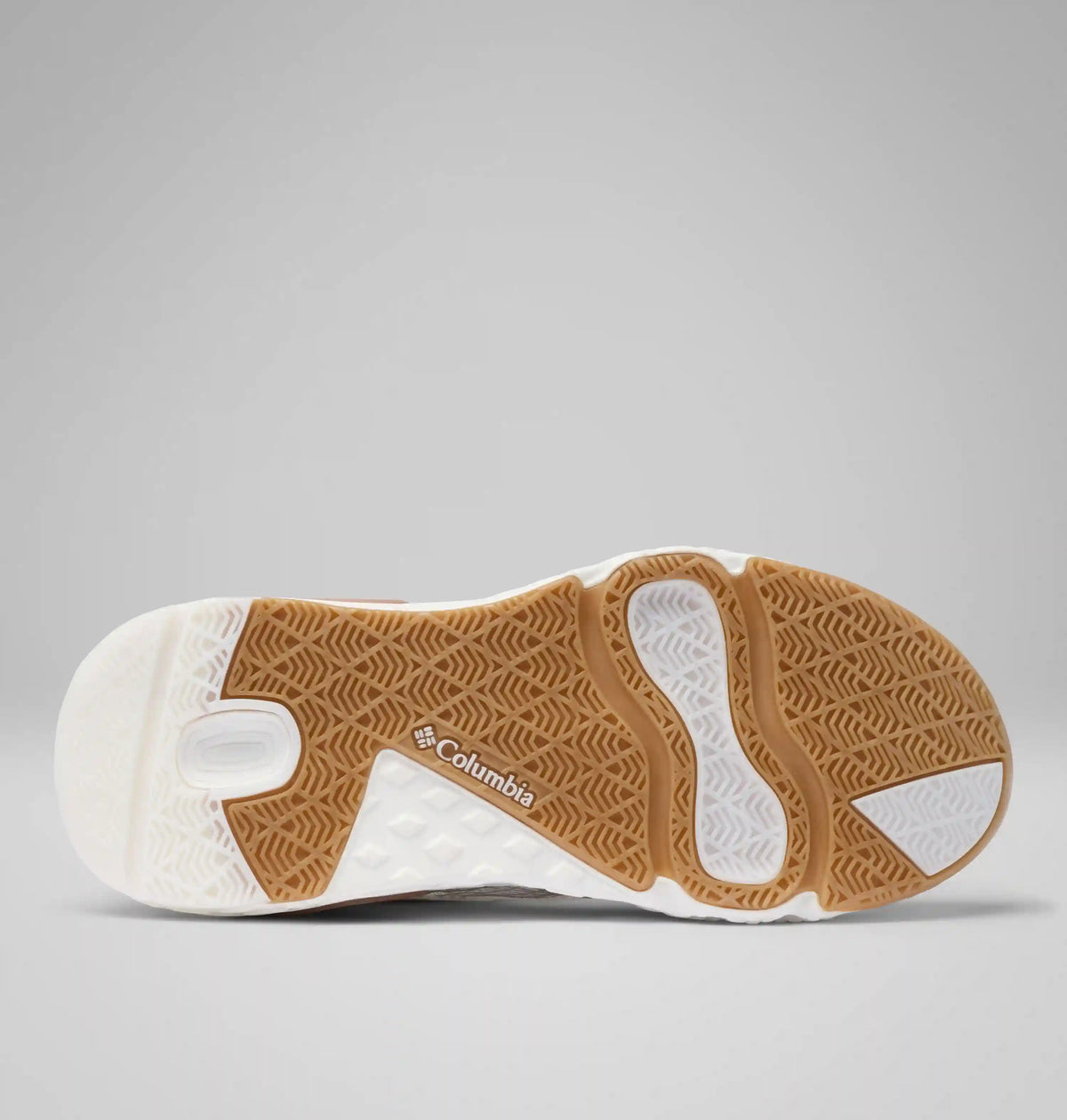 Women's PFG Whipray Shoe