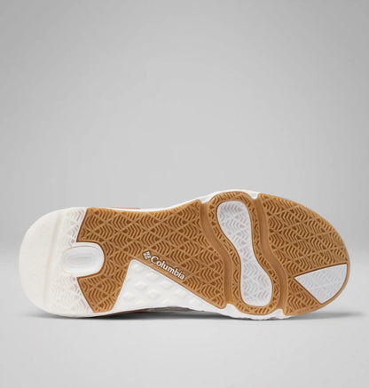 Women's PFG Whipray Shoe