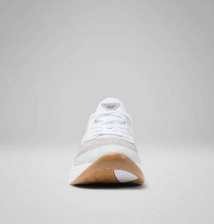 Women's PFG Whipray Shoe