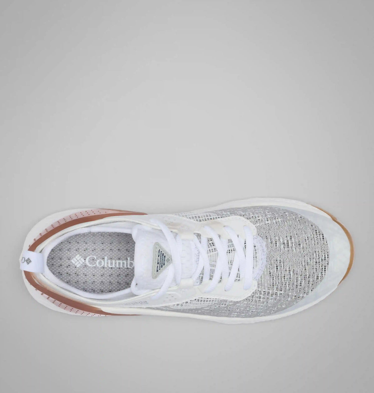 Women's PFG Whipray Shoe