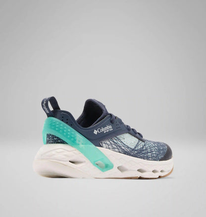 Women's PFG Whipray Shoe