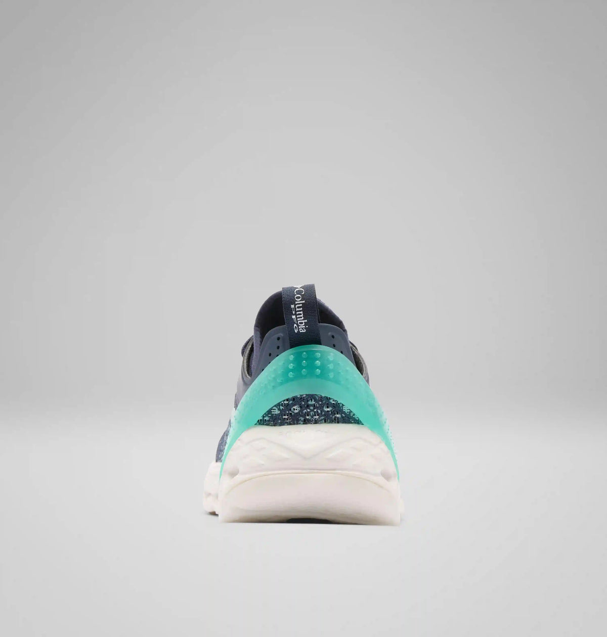 Women's PFG Whipray Shoe