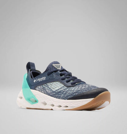 Women's PFG Whipray Shoe
