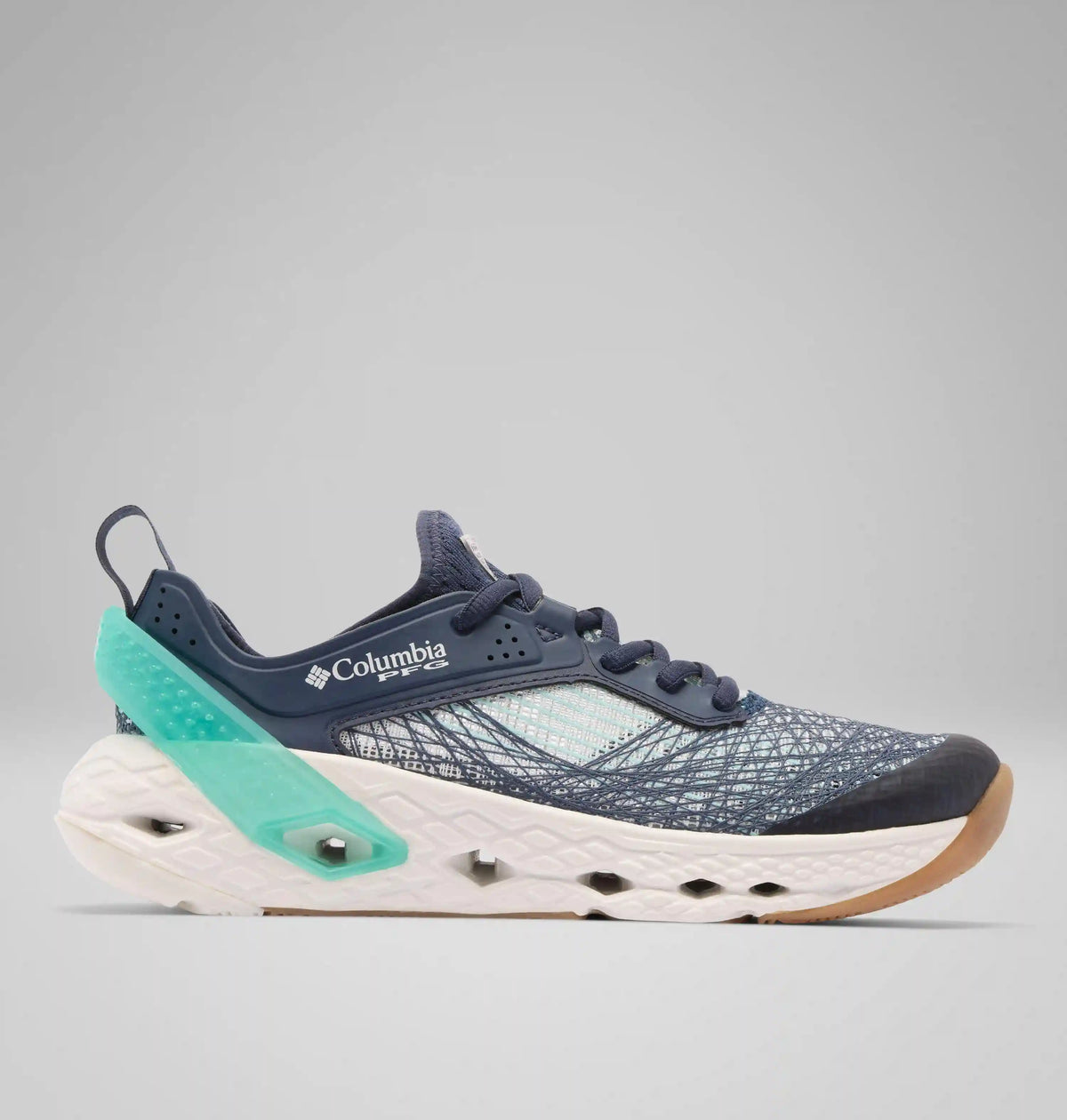 Women's PFG Whipray Shoe