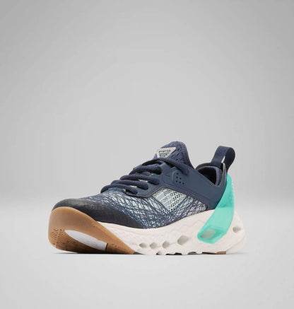 Women's PFG Whipray Shoe