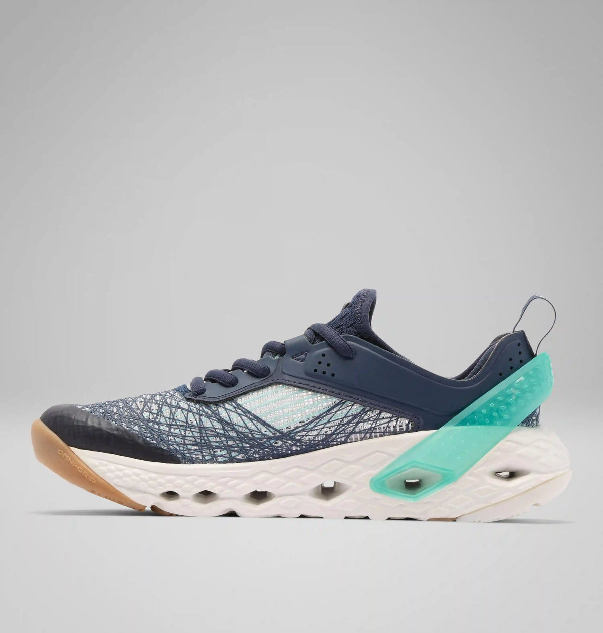 Women's PFG Whipray Shoe
